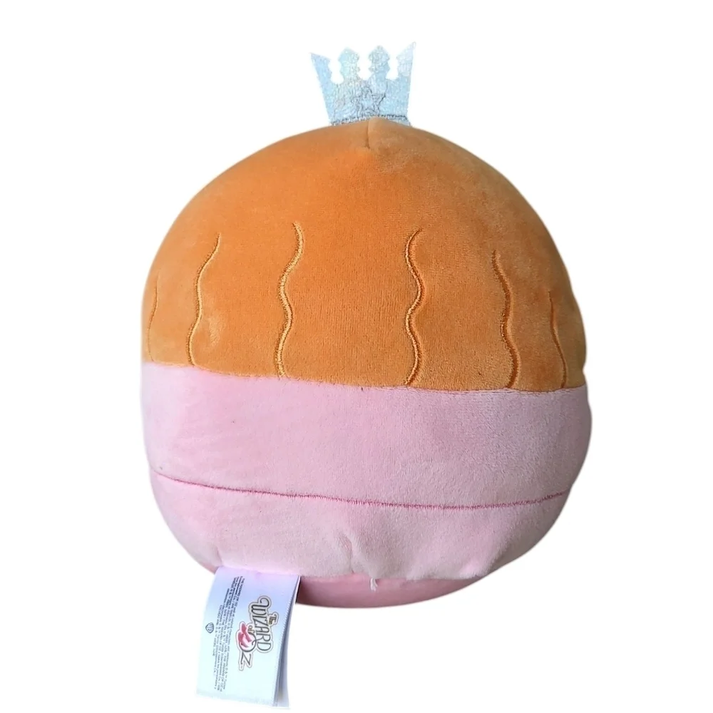 Squishmallows Wizard Of Oz Glinda
